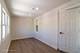 7341 S Maryland, Chicago, IL 60619