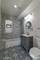 7341 S Maryland, Chicago, IL 60619