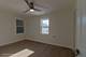7341 S Maryland, Chicago, IL 60619