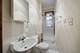 6822-24 S East End, Chicago, IL 60649