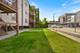 6822-24 S East End, Chicago, IL 60649