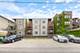 6822-24 S East End, Chicago, IL 60649