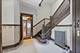 6822-24 S East End, Chicago, IL 60649