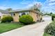 8326 Crawford, Skokie, IL 60076