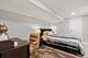 8326 Crawford, Skokie, IL 60076