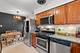 8326 Crawford, Skokie, IL 60076