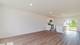 4203 High Point, Joliet, IL 60436