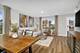 4203 High Point, Joliet, IL 60436