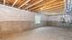 4203 High Point, Joliet, IL 60436