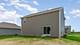 4203 High Point, Joliet, IL 60436