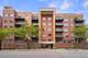 550 W Fulton Unit 303, Chicago, IL 60661