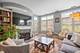 550 W Fulton Unit 303, Chicago, IL 60661