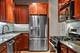550 W Fulton Unit 303, Chicago, IL 60661