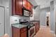 550 W Fulton Unit 303, Chicago, IL 60661