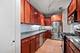550 W Fulton Unit 303, Chicago, IL 60661
