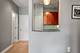 550 W Fulton Unit 303, Chicago, IL 60661