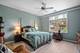 550 W Fulton Unit 303, Chicago, IL 60661