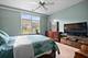 550 W Fulton Unit 303, Chicago, IL 60661