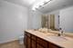 550 W Fulton Unit 303, Chicago, IL 60661