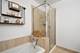 550 W Fulton Unit 303, Chicago, IL 60661