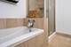 550 W Fulton Unit 303, Chicago, IL 60661
