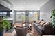 550 W Fulton Unit 303, Chicago, IL 60661