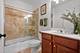 550 W Fulton Unit 303, Chicago, IL 60661