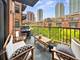 550 W Fulton Unit 303, Chicago, IL 60661