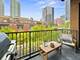 550 W Fulton Unit 303, Chicago, IL 60661