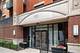550 W Fulton Unit 303, Chicago, IL 60661