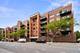 550 W Fulton Unit 303, Chicago, IL 60661