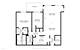 550 W Fulton Unit 303, Chicago, IL 60661