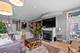 550 W Fulton Unit 303, Chicago, IL 60661