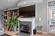550 W Fulton Unit 303, Chicago, IL 60661
