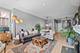 550 W Fulton Unit 303, Chicago, IL 60661