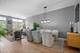 550 W Fulton Unit 303, Chicago, IL 60661