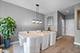 550 W Fulton Unit 303, Chicago, IL 60661
