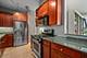 550 W Fulton Unit 303, Chicago, IL 60661