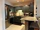 125 S Jefferson Unit 1101, Chicago, IL 60661