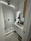 1858 W Chicago Unit 4F, Chicago, IL 60622