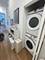 1858 W Chicago Unit 4F, Chicago, IL 60622