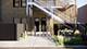 1858 W Chicago Unit 4F, Chicago, IL 60622