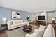 711 W Gordon Unit 117, Chicago, IL 60613