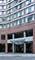 211 E Ohio Unit 1016, Chicago, IL 60611