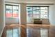 211 E Ohio Unit 1016, Chicago, IL 60611