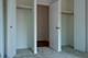 211 E Ohio Unit 1016, Chicago, IL 60611