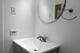 211 E Ohio Unit 1016, Chicago, IL 60611