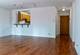 211 E Ohio Unit 1016, Chicago, IL 60611