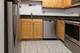 211 E Ohio Unit 1016, Chicago, IL 60611