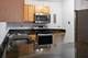 211 E Ohio Unit 1016, Chicago, IL 60611